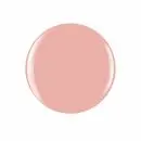 Gelish LED Cover Pink Builder Nail Gel Cover Pink 15ml