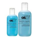 Gellux Profile Prep & Wipe 250ml
