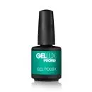 Gellux Gel Polish Rain Forest 15ml