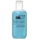 Gellux Profile Prep & Wipe 500ml