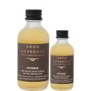 Grow Gorgeous Hair Density Serum Intense 30ml