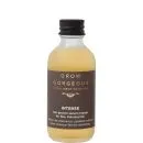 Grow Gorgeous Hair Growth Serum Intense 60ml