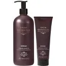 Grow Gorgeous Intense Thickening Conditioner