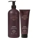 Grow Gorgeous Intense Thickening Shampoo 740ml