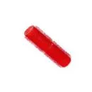 Hair Tools Cling Rollers Red 13mm x 12