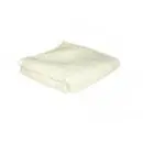 Hair Tools Professional Hairdressing Towels Cream 12 Pack
