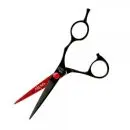 Haito Akuma Scissors 6 Inch Offset