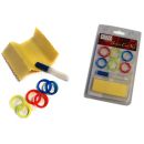 Haito Scissors Care Kit