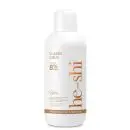 He-Shi Classic Gold 8% Spray Tanning Solution 1 Litre