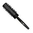 Head Jog 15 Heat Retaining Radial Hair Brush 15mm