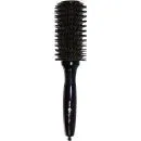 Headjog 114 High Shine Radial Hair Brush 34mm Hair Brush Black