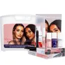 Hi Brow Lamination Essentials Kit