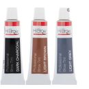 Hi Brow Professional Eyebrow Tint Light Brown 15ml