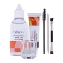 Hi Brow Professional Tinting Kit Dark Brown