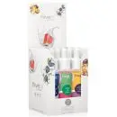 Hive Cuticle Oil Drops Display 9 Pack