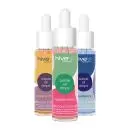 Hive Cuticle Oil Drops Display 9 Pack