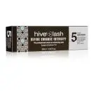 Hive Eyelash And Eyebrow Tint Expresso Dark Brown 20ml