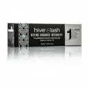 Hive Eyelash And Eyebrow Tint Impact Black 20ml