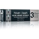 Hive Eyelash And Eyebrow Tint Twilight Blue Black 20ml