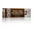 Hive Eyelashash And Eyebrow Tint Uptown Brown 20ml