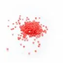 Hive Rose Hot Film Wax Pellets 700g