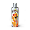 Hot Rocks Fired Up Tanning Lotion 250ml