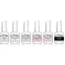 IBD Building Gel Top Coat 15ml