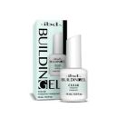 IBD Builder In A Bottle Building Gel Clear 15ml