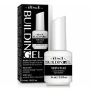 IBD Building Gel Top Coat 15ml