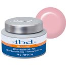IBD Hard Gel LED/UV Builder Gel Pink 56g