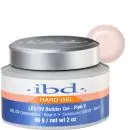 IBD Hard Gel LED/UV Builder Gel Pink V 56g