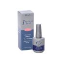 IBD Intense Seal Non Cleanse Top Coat 14ml