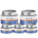 IBD Hard Gel LED/UV Builder Gel Pink 56g