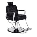 Beauty International King Barber Chair