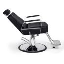 Beauty International King Barber Chair