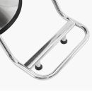 Beauty International King Barber Chair