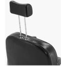 Beauty International King Barber Chair