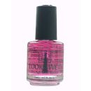 INM Out The Door Super Fast Drying Top Coat 73ml