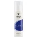 Image Clear Cell Clarifying Gel Cleanser