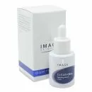 Image Clear Cell Restoring Oil Free Serum