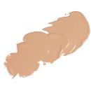 Image I Conceal Natural Flawless Foundation SPF30