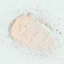 Image Iluma Intense Brightening Exfoliating Powder