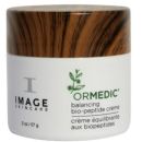 Image Ormedic Balancing Bio-Peptide Creme
