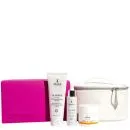 Image Refine Youthful Skin Set