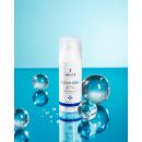 Image Skincare Clear Cell Clarifying Repair Cream 48g