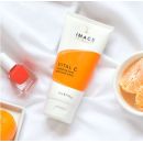 Image Skincare Vital C Hydrating Hand And Body Lotion