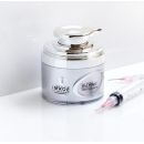 Image The MAX Stem Cell Creme