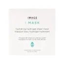 Image I Mask Hydrating Hydrogel Sheet Mask 5 Pack