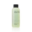 Jessica Cosmetics Nail Polish Remover 473ml