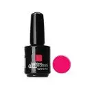 Jessica Cosmetics Geleration Gel Polish Valentine 15ml